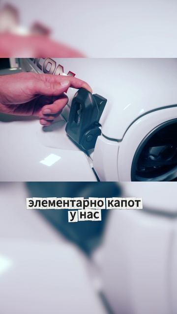 Всё течет, все меняется! Ресталинговый Jeep Rangler 2025