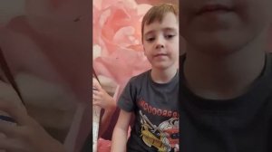 ❣️много всего даже не перечислить.... ❣️