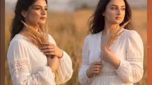 👑✨Новая Цыганская песня✨👑⚜️2026⚜️DIYA RANI & MISS LEDI🎵 Ночка Луговая🎤🗣️💫 ашунэнти пэ зорэс 💯