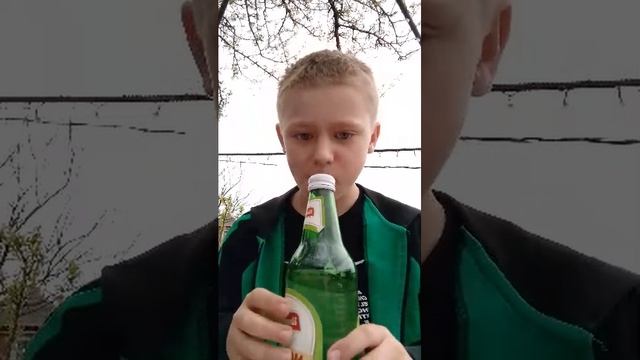 очень кислые конфет !!!