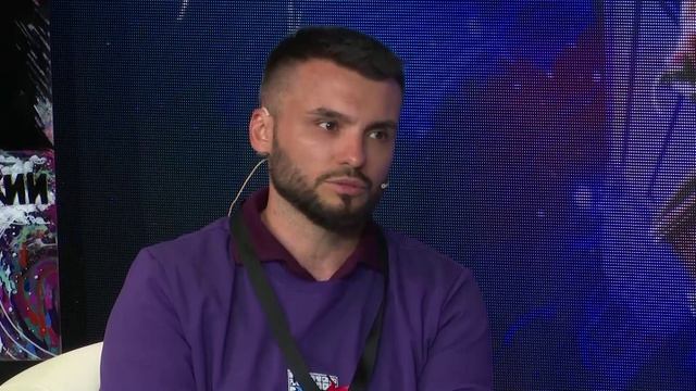 Добрый вечер, Вселенная! 11 апреля 2026 г.