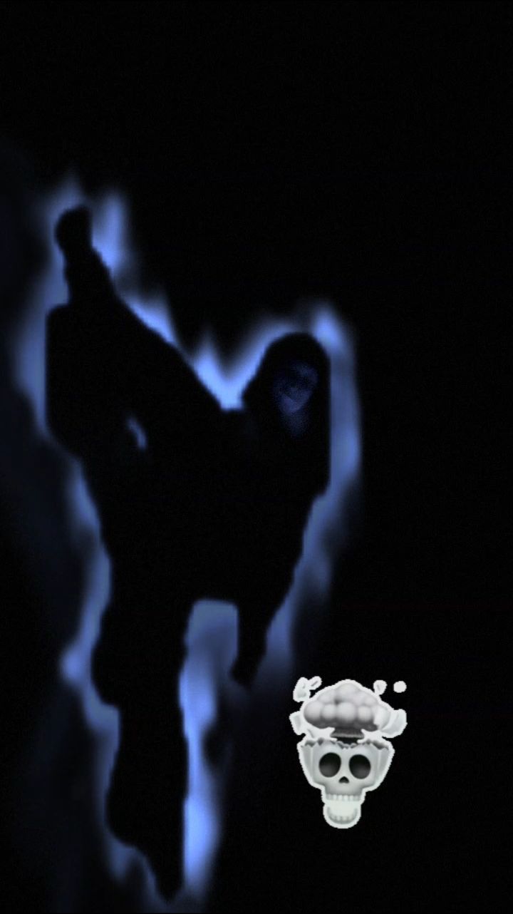 О дааа... Тот самый тренд