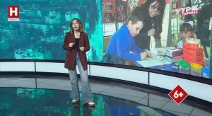 Афиша города | СОБИРАЙСЯ, Я ЗАЕДУ!