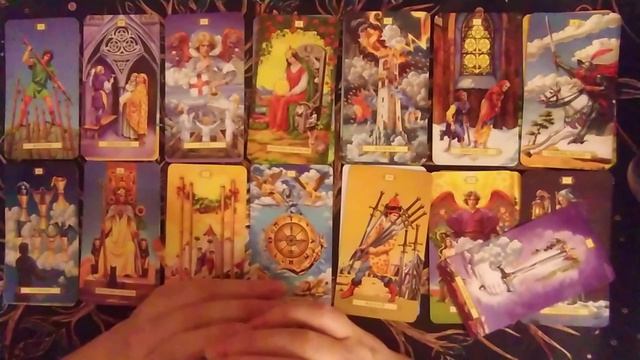 Они снова захотят стать частью вашей жизни