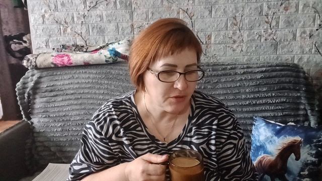 18. 04.2026. метель. завтрак.