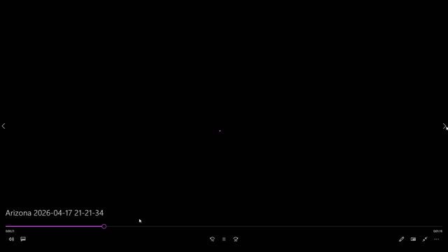 Movies & TV 2026-04-18 23-45-57