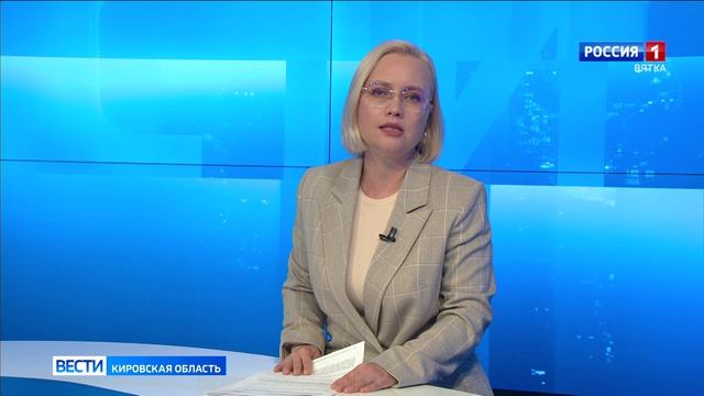 В Герценке готовится к открытию выставка, посвященная 40-летию аварии на Чернобыльской АЭС