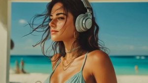 TOP TECHNO EDM MIX 2026 TOMORROWLAND _ Subzero Burst