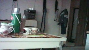 прямой эфир