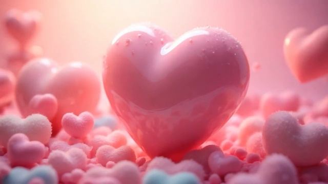 💕🏠🫶🏻САБЛИМИНАЛ «ВМЕСТЕ НАВСЕГДА»🫶🏻🏠💕