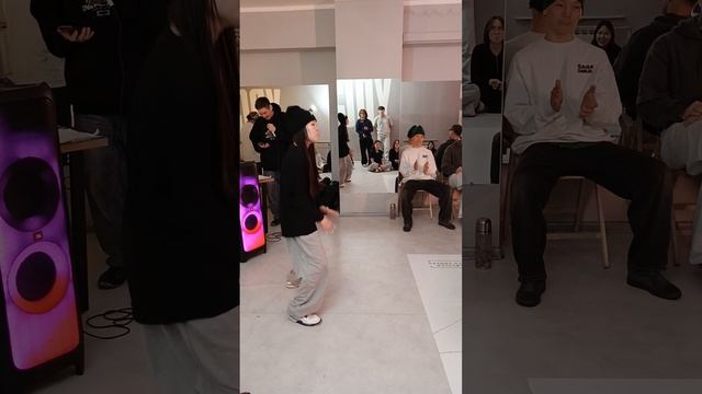 YDC CHAMP ALL STYLES KIDS #16