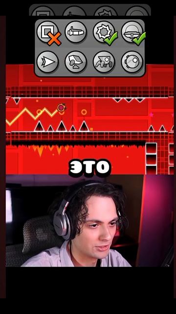 3 МОНЕТКА В СТЕРЕО МЕДНЕССЕ НА РАЗНЫХ РЕЖИМАХ ИГРЫ!