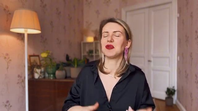 Практический ченнелинг как использовать для жизни и принятия решений [get.gt]