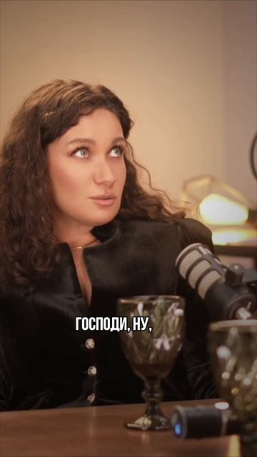 Как женщины все успевают?