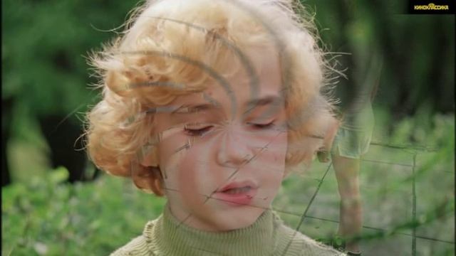 Elektronik.- До чего дошол Прогрес.