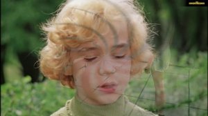 Elektronik.- До чего дошол Прогрес.