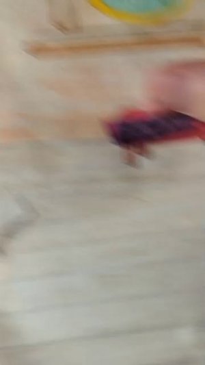 я не знаю что писать