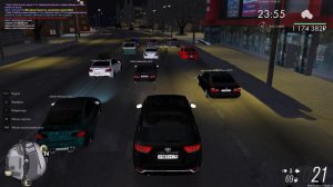 gta_sa 2026-02-23 19-25-24-326