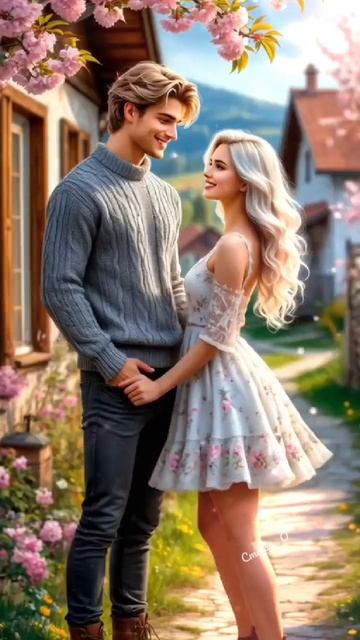 Одного, одного