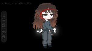 У меня теперь есть канал в МАХ! Ссылка в опис