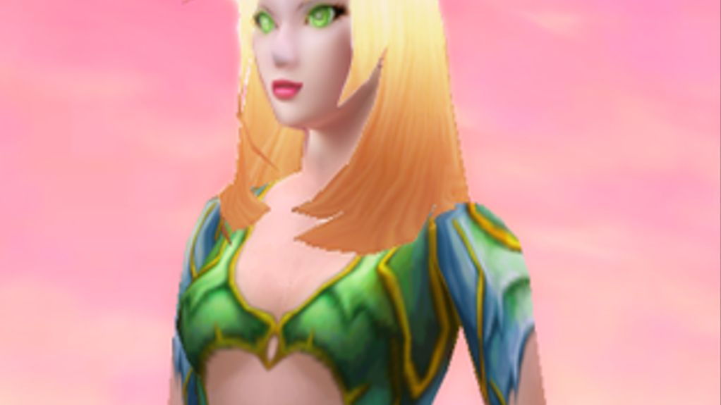 Хпал.Арена 3х3.Быстренький прожим лока.Патч5.4.8(Чокопайка) | Pandawow | WoWpvp