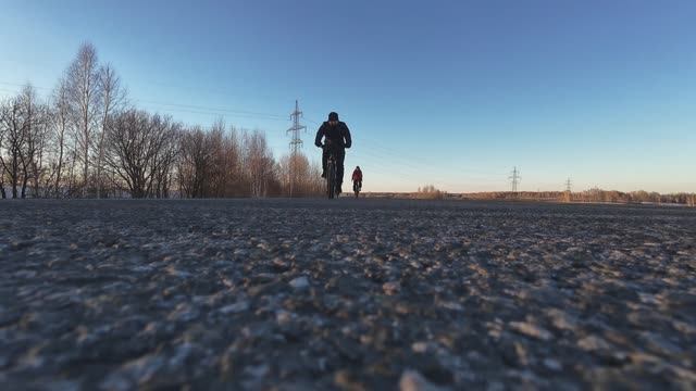 Ачинск-Берёзовый-Горный