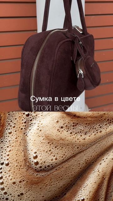 copy_8519717F-563D-4023-A820-9ADC6F348C49