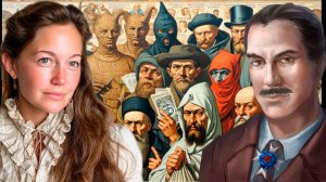 ТРАКТОВКИ КАРТ С ХОРОШЕЙ ПЕРСОНОЙ