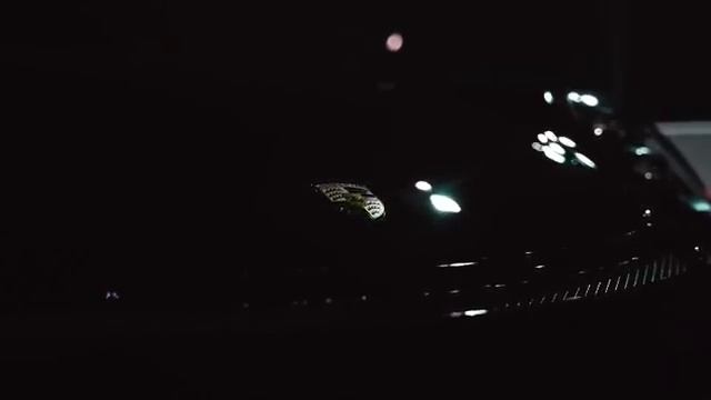 Клип 2026 Mzade - My Lane Original Mix