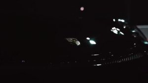 Клип 2026 Mzade - My Lane Original Mix