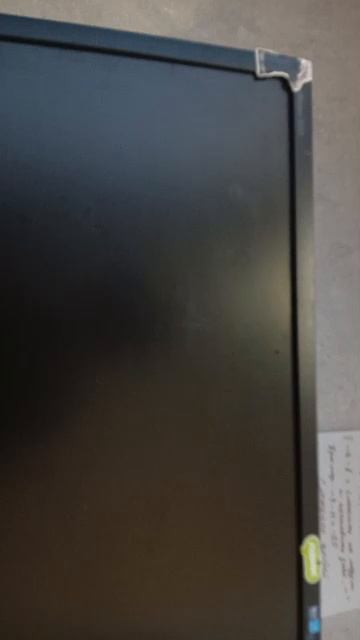 маинкрафт на сервере AresMain