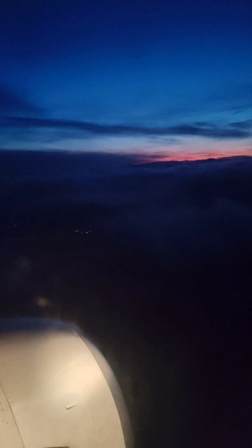 Ждите меня с первыми лучами солнца!