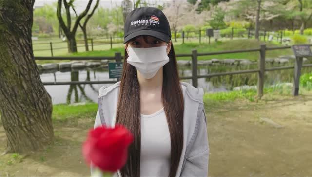 Five Hearts Under One Roof season 7