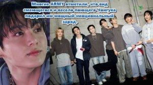 Короткое 23‑секундное видео внезапно взорвало социальные сети... /ОЗВУЧКА TANIY/...