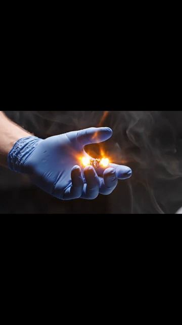 Как продать имплантацию дорого?