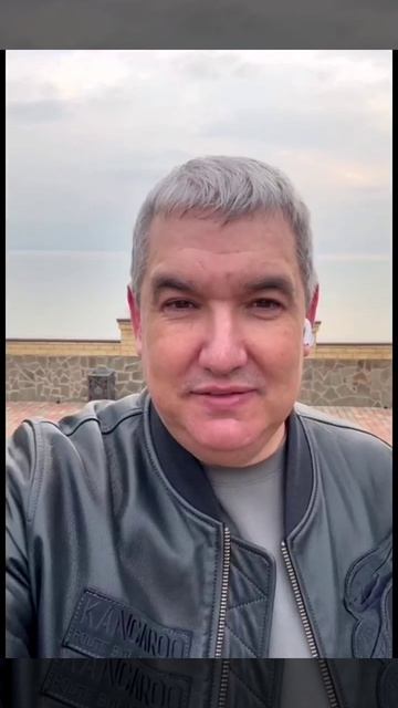 Турция вместе с нами 🇹🇷 🌟 Уникальное путешествие — Тур по Семи Церквям Откровения! 🌟