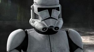 а что если дратся только копьём?