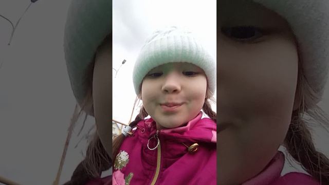 VID_20260418_190717.mp4