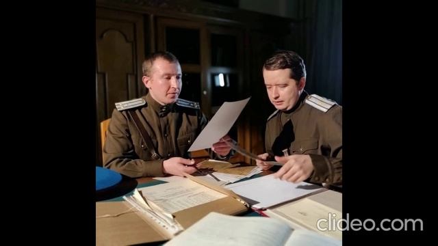 Путь изгнанника: от одиночества к надежде.