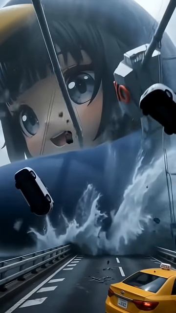 ГуГуГодзига!!