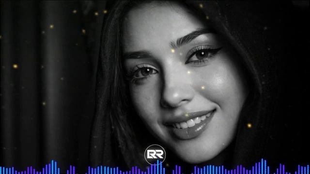 Песня душа кайфуй . Душа Кайфуй 2026  𝗥𝗔𝗗𝗜𝗢 𝗥𝗘𝗠𝗜𝗫  𝑫𝑬𝑬𝑷 𝑯𝑶𝑼𝑺𝑬 2026