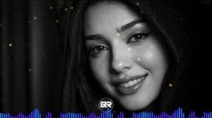 Песня душа кайфуй . Душа Кайфуй 2026  𝗥𝗔𝗗𝗜𝗢 𝗥𝗘𝗠𝗜𝗫  𝑫𝑬𝑬𝑷 𝑯𝑶𝑼𝑺𝑬 2026