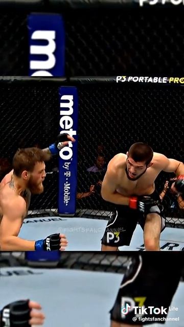 eccbf159ff8fde510ddbdfb779038425_1770899967232.mp4