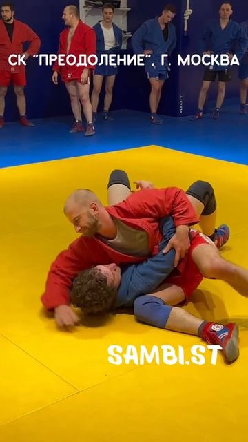 VID_20260418_121343_926.mp4