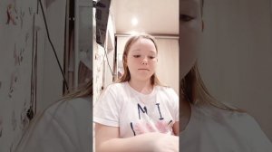 Фейковый учитель!