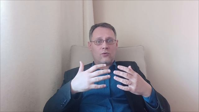 Алекситимия