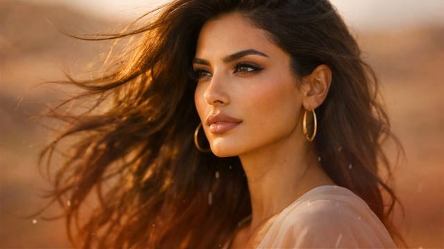 Arabic Deep House • Sunset Yacht Sessions & Luxury Ocean Vibes