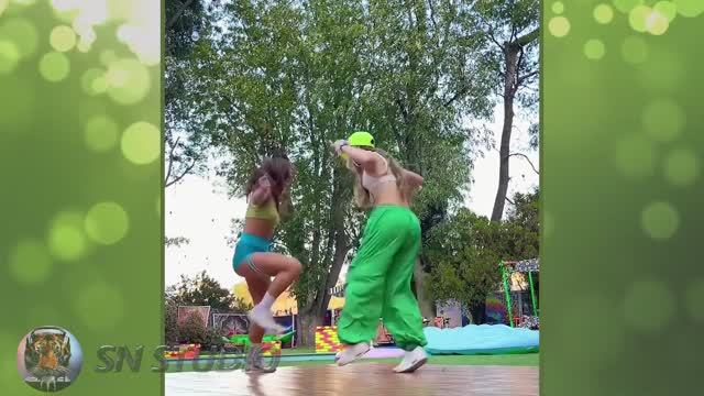 Backstreet Boys - Everybody - Khan & Benchi Remix SN Studio Edit Shuffle