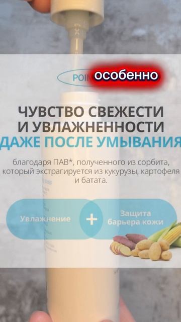 Lv_0_20260417113539.mp4