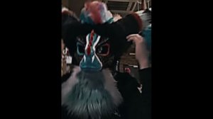 copy_3890272D-373F-410A-95AC-A8862D0832CB